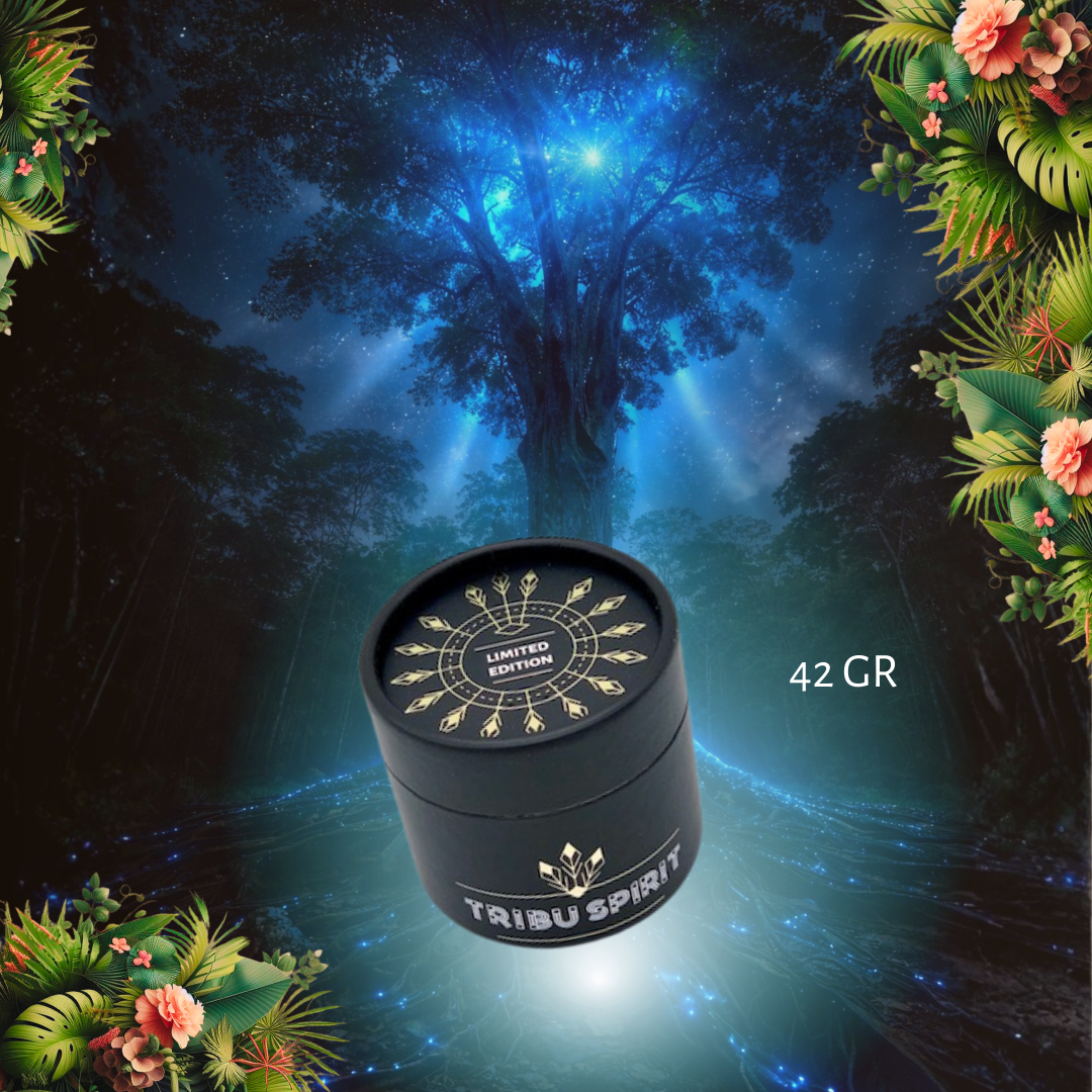 Limited Edition - Noya Rao Hape'