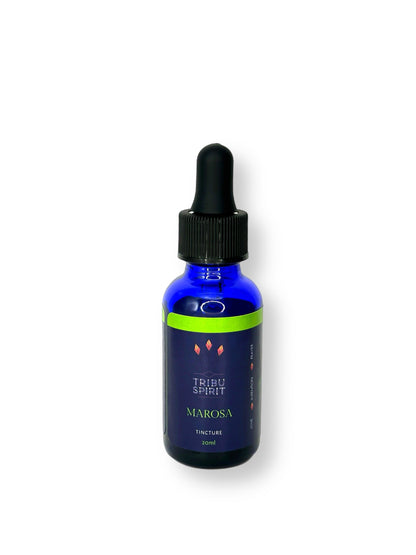 Marosa -  Master Plant Tincture
