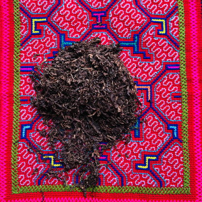 Mapacho - Loose Leaf