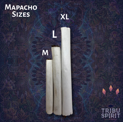 Mapacho