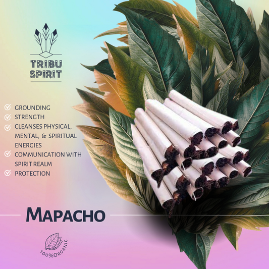 Organic_ceremonial_Mapacho_tobacco_cigarettes_from_Peru_Nicotiana_Rustica_sacred_plant_medicine