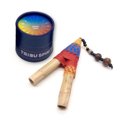 Hape' Starter Set
